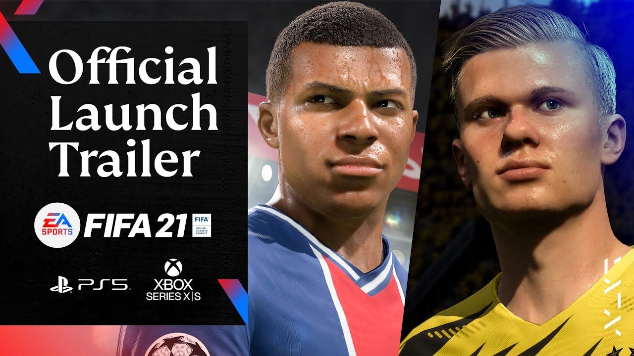 fifa2021%20traliler%20easports