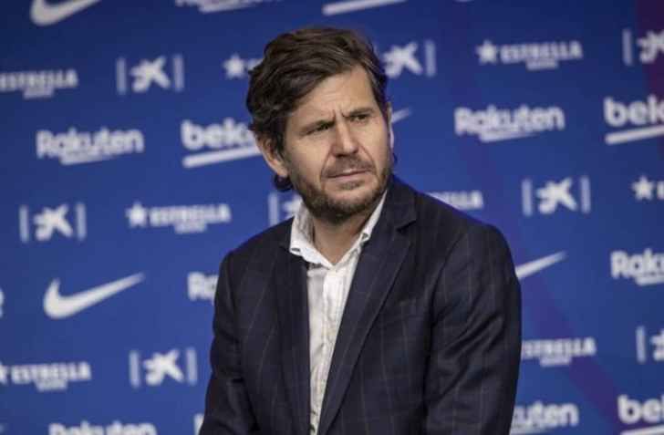 ماتيو أليماني