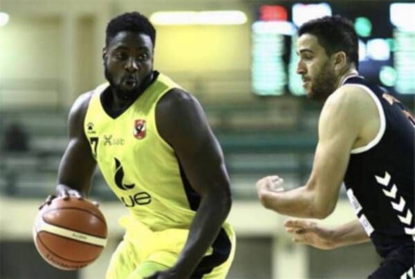 مايكل فاكوادي