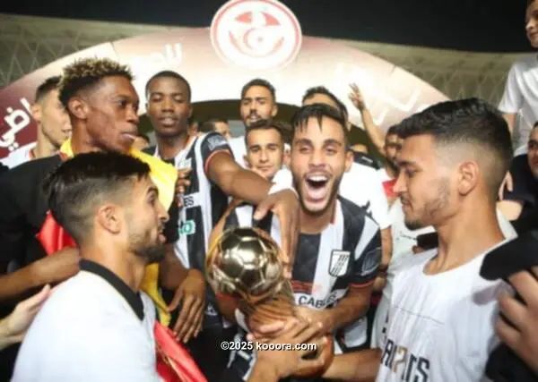 ?i=corr%2f389%2fkoo_389747