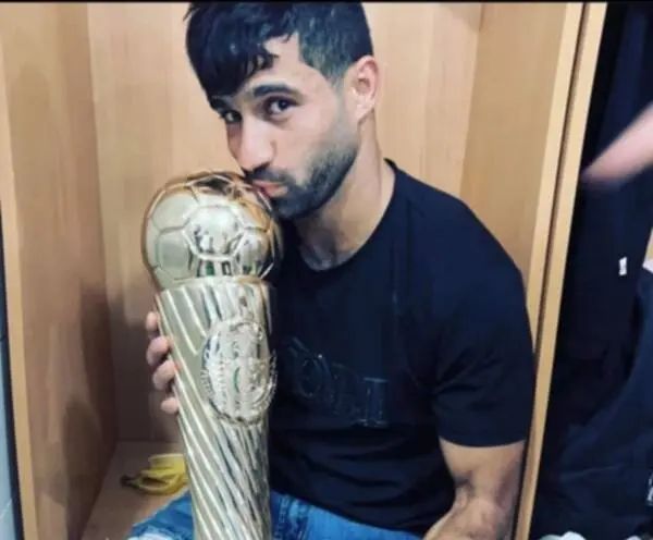 ?i=mkandeel2%2f125%2f319