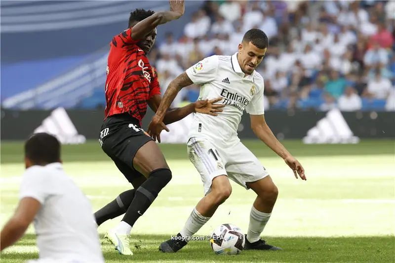 ?i=epa%2fsoccer%2f2022-09%2f2022-09-11%2f2022-09-11-10177723_epa