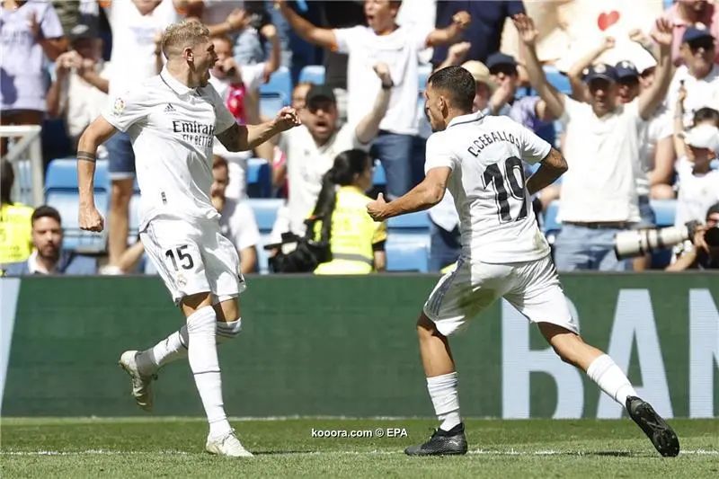 ?i=epa%2fsoccer%2f2022-09%2f2022-09-11%2f2022-09-11-10177713_epa