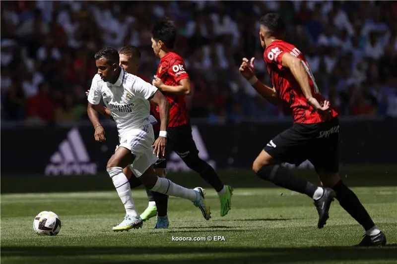 ?i=epa%2fsoccer%2f2022-09%2f2022-09-11%2f2022-09-11-10177722_epa