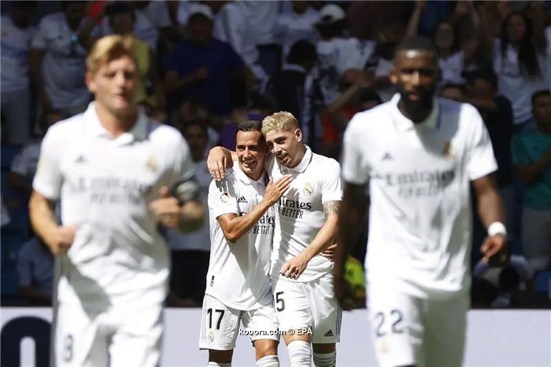 ?i=epa%2fsoccer%2f2022-09%2f2022-09-11%2f2022-09-11-10177679_epa