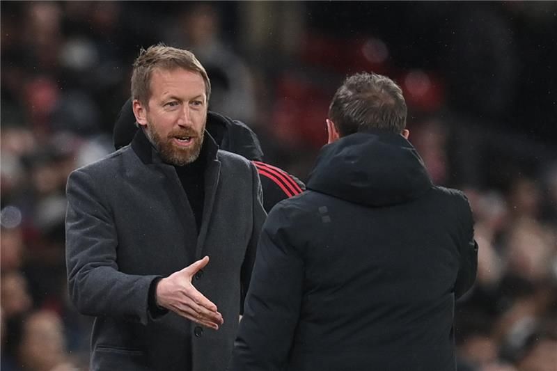 جراهام بوتر