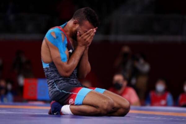 محمد إبراهيم "كيشو"