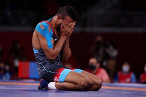 محمد إبراهيم "كيشو"