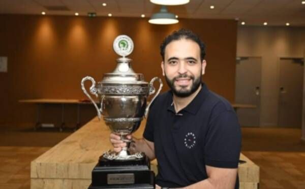 حكيم بن عبد الله