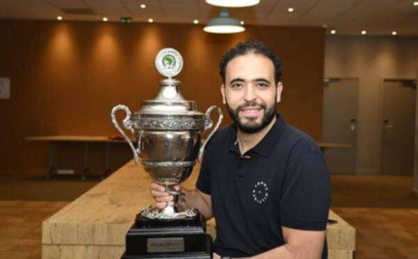 حكيم بن عبد الله