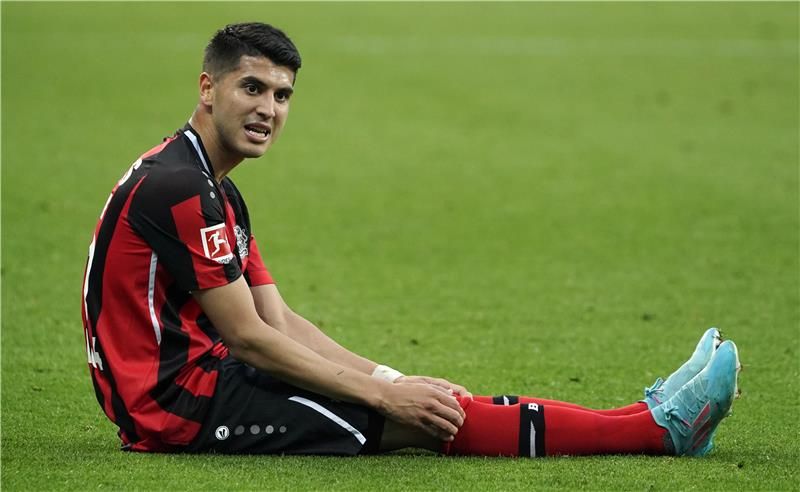 إزكويل بالاسيوس