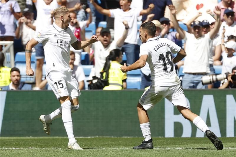 فيدي فالفيردي