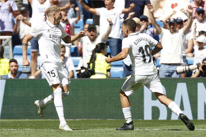 فيدي فالفيردي