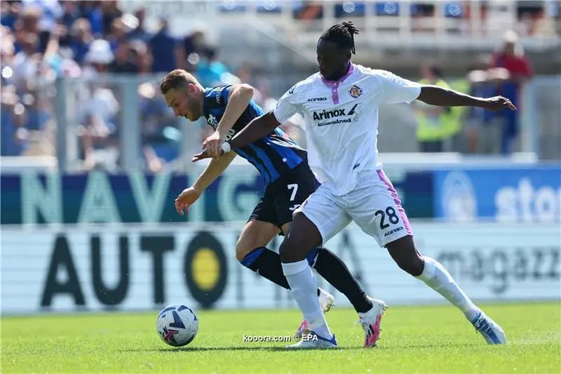 ?i=albums%2fmatches%2f2834310%2f2022-09-11-10177531_epa