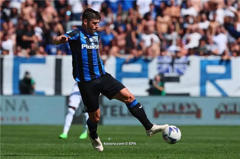 ?i=albums%2fmatches%2f2834310%2f2022-09-11-10177474_epa