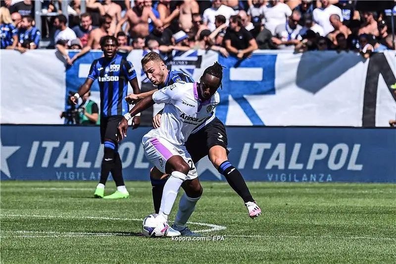 ?i=albums%2fmatches%2f2834310%2f2022-09-11-10177473_epa