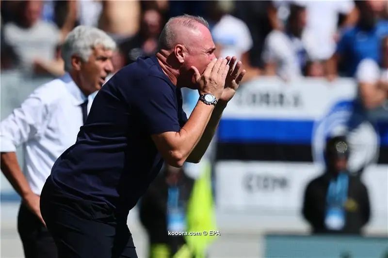 ?i=albums%2fmatches%2f2834310%2f2022-09-11-10177471_epa