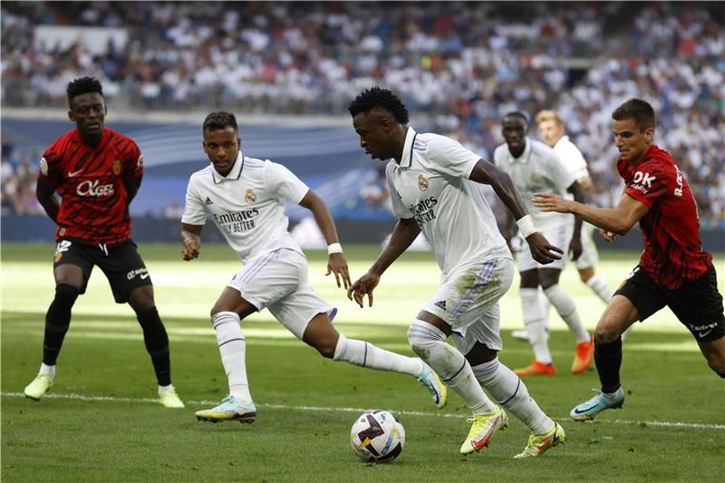 فينيسيوس جونيور