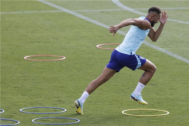 ماتيوس كونيا