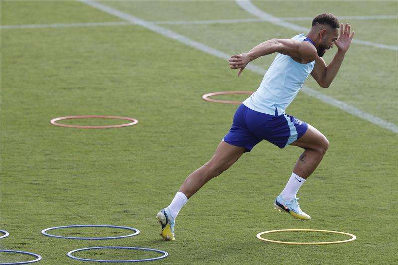 ماتيوس كونيا