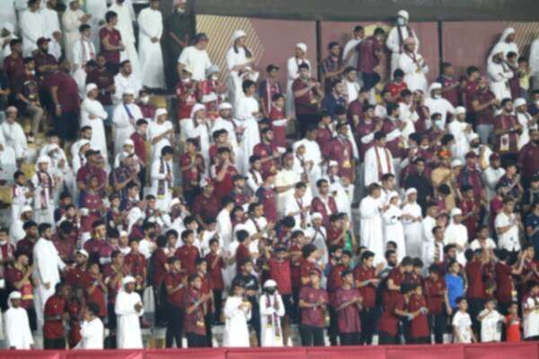 من الدوري الإماراتي