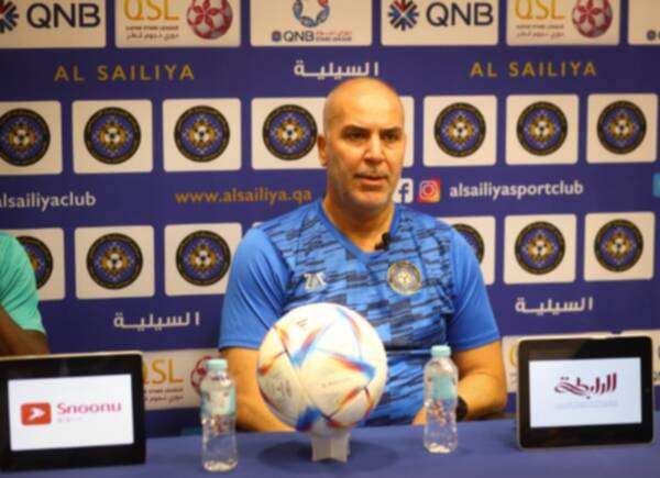 سامي الطرابلسي