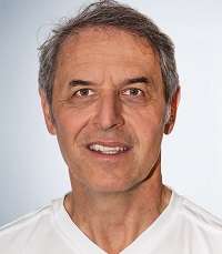 مارسيل كولر