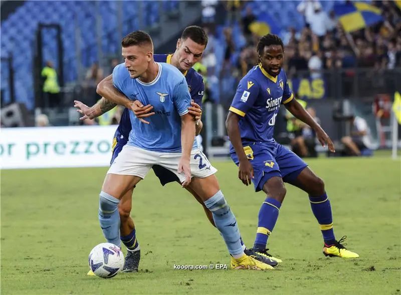 ?i=epa%2fsoccer%2f2022-09%2f2022-09-11%2f2022-09-11-10178153_epa