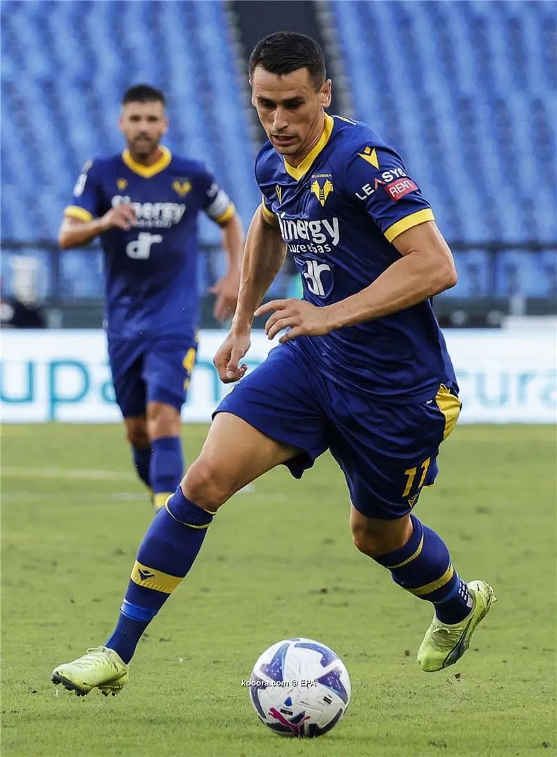 ?i=epa%2fsoccer%2f2022-09%2f2022-09-11%2f2022-09-11-10178105_epa