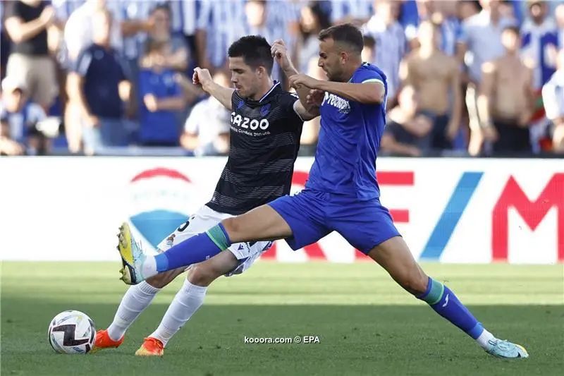 ?i=epa%2fsoccer%2f2022-09%2f2022-09-11%2f2022-09-11-10178167_epa