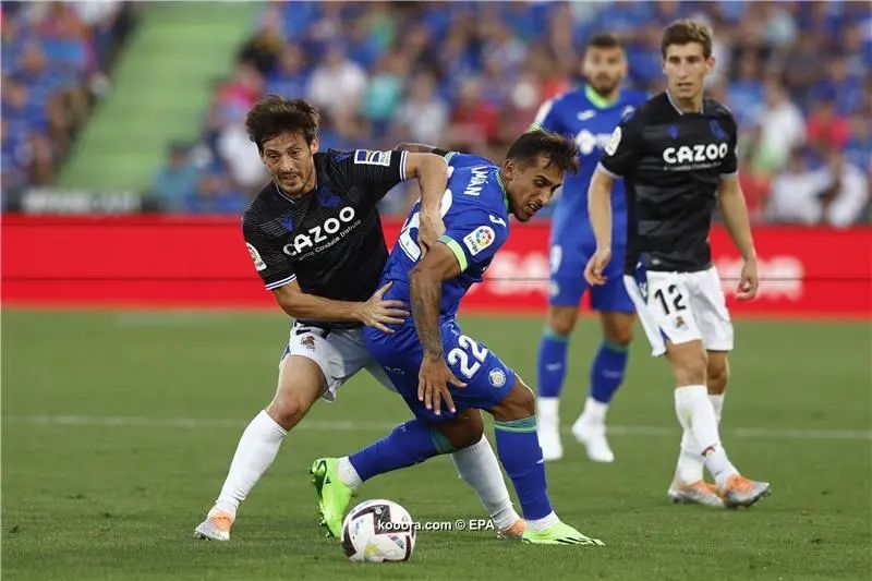 ?i=epa%2fsoccer%2f2022-09%2f2022-09-11%2f2022-09-11-10178330_epa