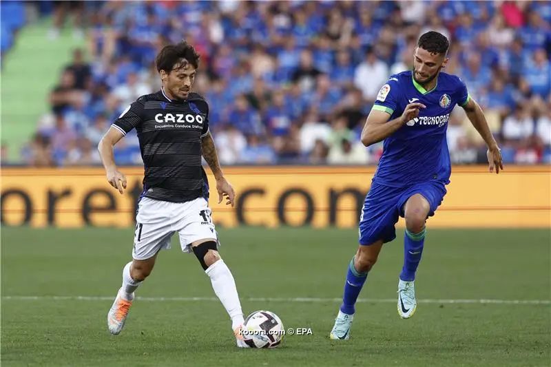 ?i=epa%2fsoccer%2f2022-09%2f2022-09-11%2f2022-09-11-10178234_epa