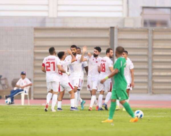 الرفاع الشرقي