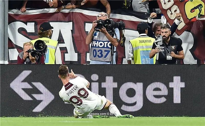 ?i=epa%2fsoccer%2f2022-09%2f2022-09-11%2f2022-09-11-10178579_epa