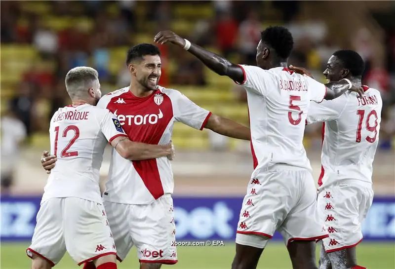 ?i=epa%2fsoccer%2f2022-09%2f2022-09-11%2f2022-09-11-10178637_epa