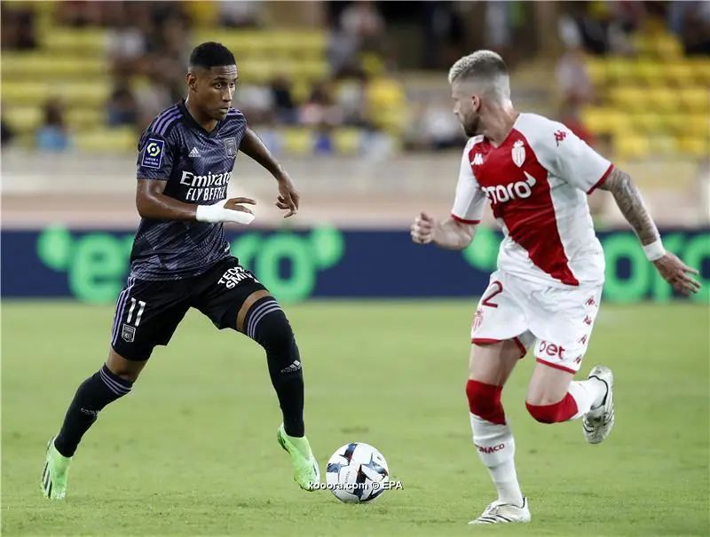 ?i=epa%2fsoccer%2f2022-09%2f2022-09-11%2f2022-09-11-10178576_epa