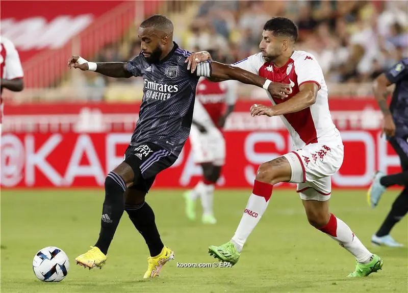 ?i=epa%2fsoccer%2f2022-09%2f2022-09-11%2f2022-09-11-10178408_epa