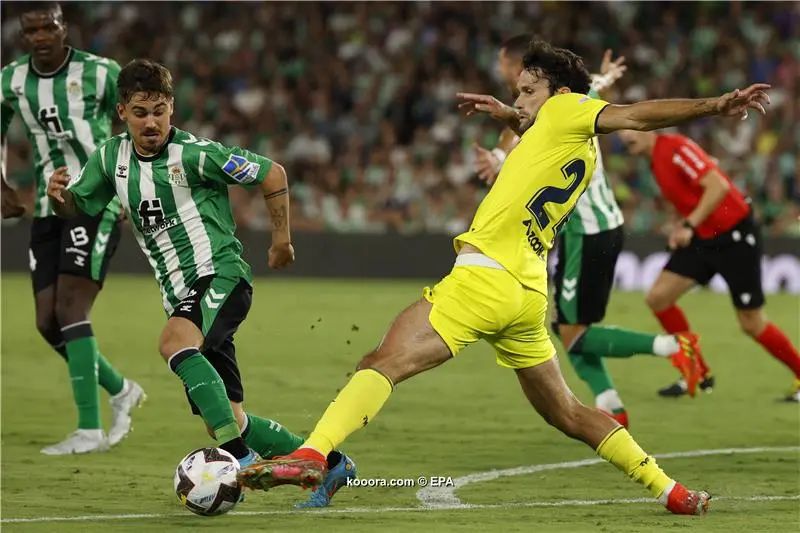 ?i=epa%2fsoccer%2f2022-09%2f2022-09-11%2f2022-09-11-10178527_epa