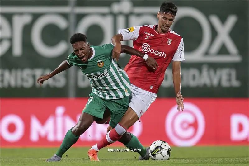 ?i=epa%2fsoccer%2f2022-09%2f2022-09-11%2f2022-09-11-10178626_epa