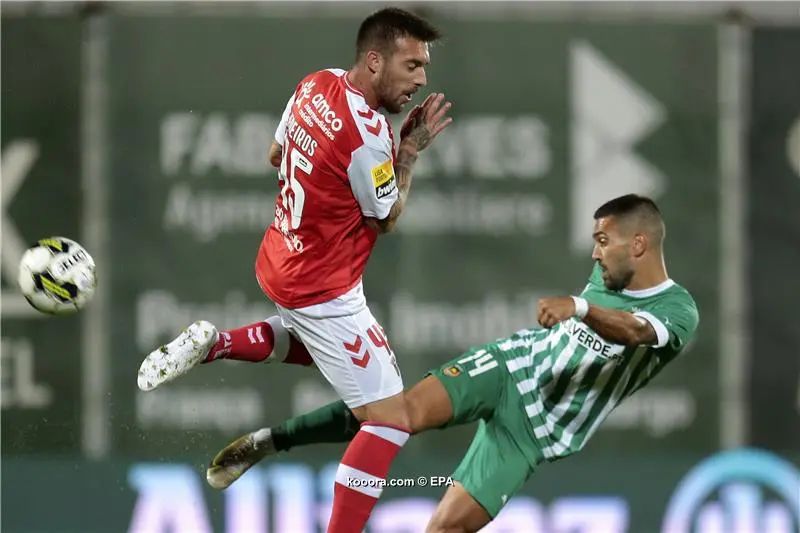 ?i=epa%2fsoccer%2f2022-09%2f2022-09-11%2f2022-09-11-10178620_epa