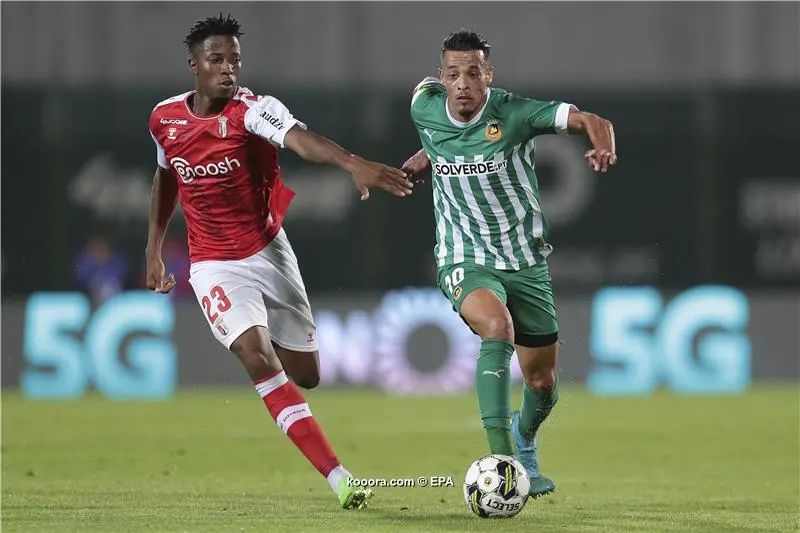 ?i=epa%2fsoccer%2f2022-09%2f2022-09-11%2f2022-09-11-10178658_epa