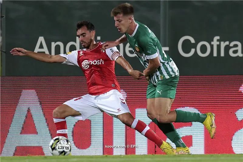 ?i=epa%2fsoccer%2f2022-09%2f2022-09-11%2f2022-09-11-10178669_epa