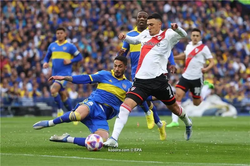 ?i=epa%2fsoccer%2f2022-09%2f2022-09-11%2f2022-09-11-10178712_epa