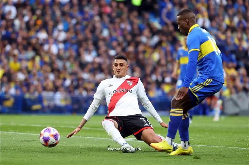 ?i=epa%2fsoccer%2f2022-09%2f2022-09-11%2f2022-09-11-10178713_epa