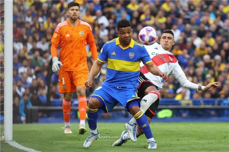 ?i=epa%2fsoccer%2f2022-09%2f2022-09-11%2f2022-09-11-10178824_epa