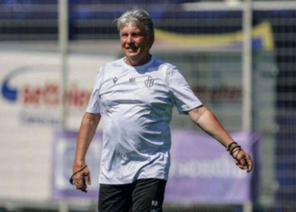 مارتن أندرمات