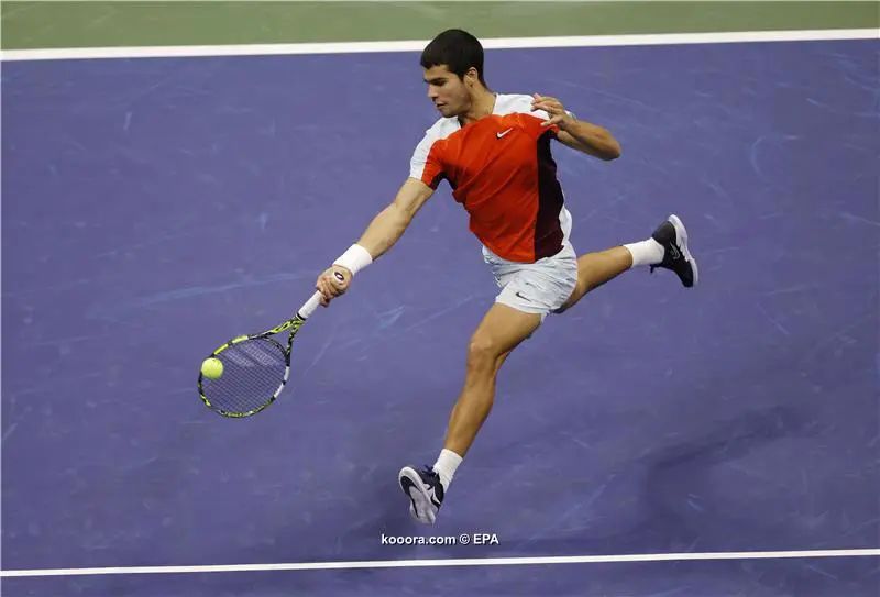 ?i=epa%2ftennis%2f2022-09%2f2022-09-11-10179016_epa