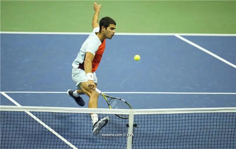 ?i=epa%2ftennis%2f2022-09%2f2022-09-11-10179027_epa