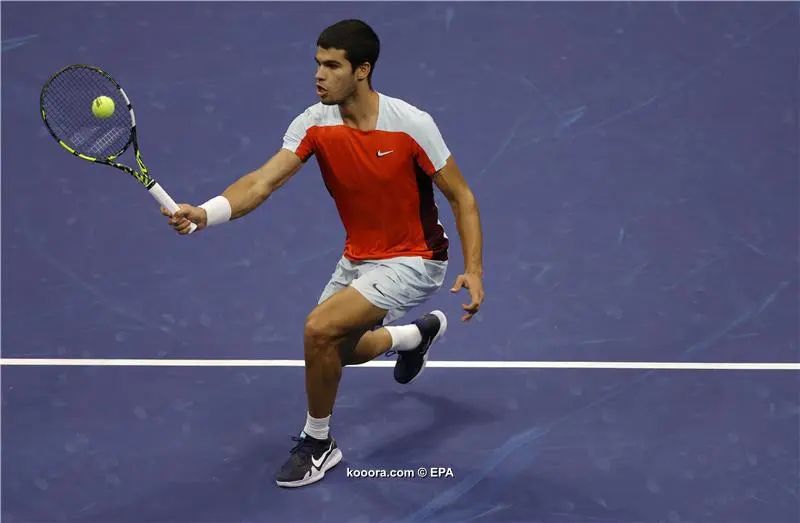 ?i=epa%2ftennis%2f2022-09%2f2022-09-11-10179020_epa