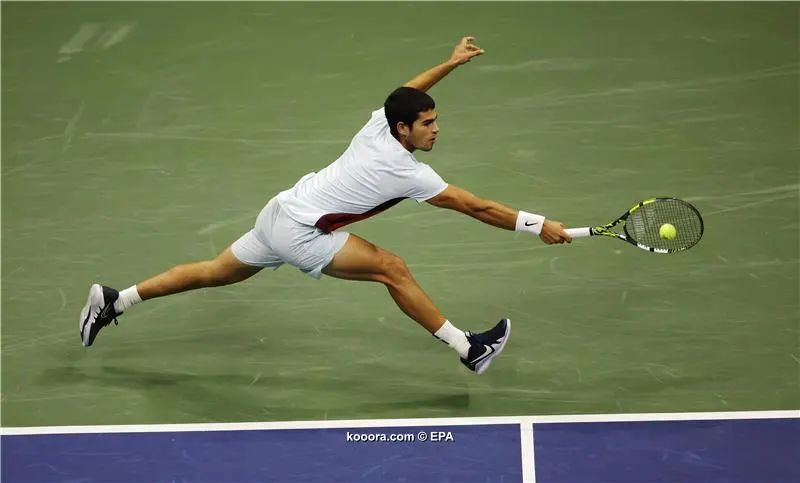 ?i=epa%2ftennis%2f2022-09%2f2022-09-11-10179021_epa